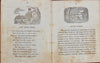 Affection's Gift for the Instruction and Amusement of the Young. With Engravings