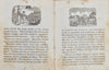Affection's Gift for the Instruction and Amusement of the Young. With Engravings