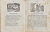 Affection's Gift for the Instruction and Amusement of the Young. With Engravings