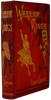 Warrior Kings from Charlemagne to Frederic the Great 1883 Illustrated