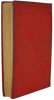 Warrior Kings from Charlemagne to Frederic the Great 1883 Illustrated