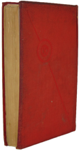 Load image into Gallery viewer, Warrior Kings from Charlemagne to Frederic the Great 1883 Illustrated