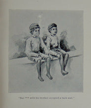 Load image into Gallery viewer, The Life and Adventures of Nat Foster, Trapper and Hunter of the Adirondacks