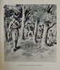 The Life and Adventures of Nat Foster, Trapper and Hunter of the Adirondacks