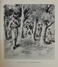 Load image into Gallery viewer, The Life and Adventures of Nat Foster, Trapper and Hunter of the Adirondacks