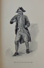 The Life and Adventures of Nat Foster, Trapper and Hunter of the Adirondacks