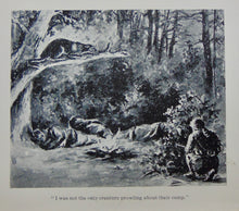 Load image into Gallery viewer, The Life and Adventures of Nat Foster, Trapper and Hunter of the Adirondacks