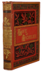Life of Richelieu, circa 1880, illustrated by Dalziel