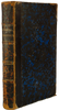 [METHODIST] National Repository, General and Religious Literature, Vol. I