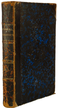 Load image into Gallery viewer, [METHODIST] National Repository, General and Religious Literature, Vol. I