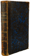 [METHODIST] National Repository, General and Religious Literature, Vol. I