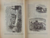 [METHODIST] National Repository, General and Religious Literature, Vol. I
