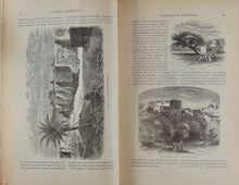 Load image into Gallery viewer, [METHODIST] National Repository, General and Religious Literature, Vol. I