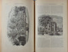 [METHODIST] National Repository, General and Religious Literature, Vol. I
