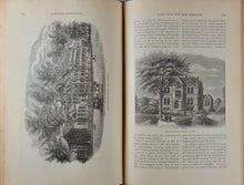 Load image into Gallery viewer, [METHODIST] National Repository, General and Religious Literature, Vol. I