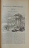 [METHODIST] National Repository, General and Religious Literature, Vol. I