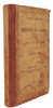 First Lessons in Chemistry and Geology, as applied to Agriculture (1855)