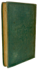 Letters from the Alleghany Mountains, 1849, Cherokee People & Customs