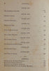Letters from the Alleghany Mountains, 1849, Cherokee People & Customs