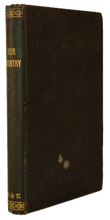 Load image into Gallery viewer, 1885 America Under Attack by Immigrants, Mormons, Catholics, Socialists