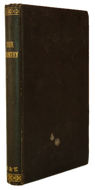 1885 America Under Attack by Immigrants, Mormons, Catholics, Socialists