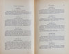 1885 America Under Attack by Immigrants, Mormons, Catholics, Socialists