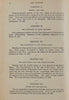 1885 America Under Attack by Immigrants, Mormons, Catholics, Socialists