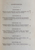 Bascom,  Aesthetics : or, The Science of Beauty  (1867)