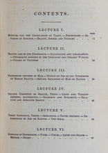 Load image into Gallery viewer, Bascom,  Aesthetics : or, The Science of Beauty  (1867)