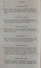 Load image into Gallery viewer, Bascom,  Aesthetics : or, The Science of Beauty  (1867)
