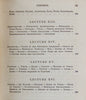 Bascom,  Aesthetics : or, The Science of Beauty  (1867)