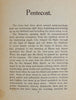 1910 W. B. Godby, Bible Holiness Preacher Condemns Tongues as of the Devil