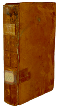 Load image into Gallery viewer, 1824 Banking in the USA, Letters to and from the Treasury Department