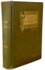 1893 History of America, 1492-1892, with over 350 Illustrations