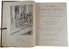 1893 History of America, 1492-1892, with over 350 Illustrations