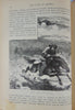 1893 History of America, 1492-1892, with over 350 Illustrations
