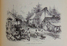 Load image into Gallery viewer, 1893 History of America, 1492-1892, with over 350 Illustrations
