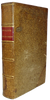 English Synonymes, with Copious Illustrations and Explanations, 1833