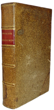 Load image into Gallery viewer, English Synonymes, with Copious Illustrations and Explanations, 1833