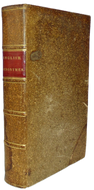 English Synonymes, with Copious Illustrations and Explanations, 1833