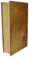 Load image into Gallery viewer, English Synonymes, with Copious Illustrations and Explanations, 1833