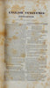 English Synonymes, with Copious Illustrations and Explanations, 1833