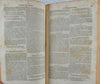 English Synonymes, with Copious Illustrations and Explanations, 1833