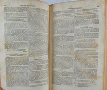 Load image into Gallery viewer, English Synonymes, with Copious Illustrations and Explanations, 1833