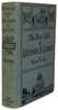 The Boys' Life of Ulysses S. Grant