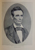 The Boys' Life of Ulysses S. Grant