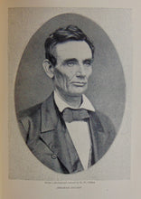 Load image into Gallery viewer, The Boys' Life of Ulysses S. Grant