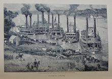 Load image into Gallery viewer, The Boys' Life of Ulysses S. Grant