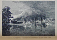 Load image into Gallery viewer, The Boys' Life of Ulysses S. Grant