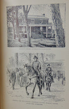 Load image into Gallery viewer, The Boys' Life of Ulysses S. Grant